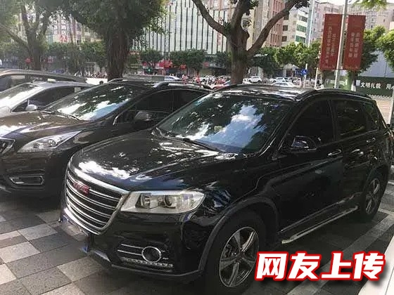 湛江麻章汽车房产押证贷款，房屋抵押贷款电话，安全保障